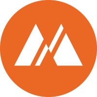 Solutions Metrix
